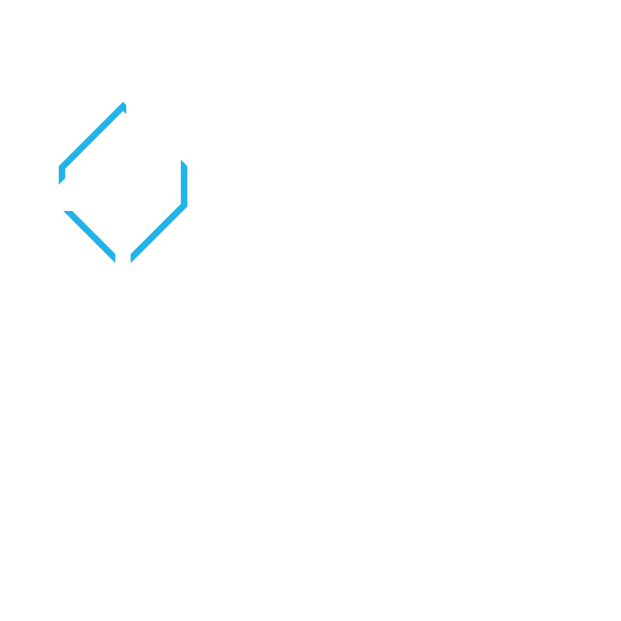 Welt Netzwerk