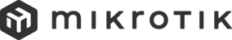 logo-0sat-mikrotik