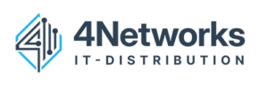 4Networks Logo