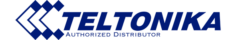 Teltonika-Logo-transparent