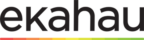 ekahau_logo_heatbar_black