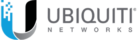 logo-ubiquiti_old