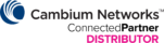 ConnectedPartner_Distributor_logo
