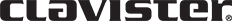 Logo vom Hersteller Clavister