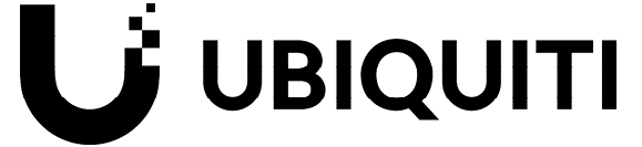 Ubiquiti Hersteller