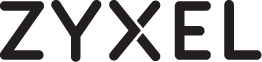 zyxel_logo